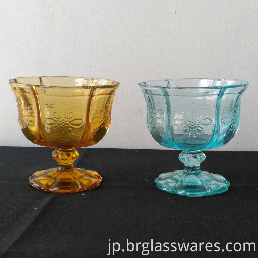 classic ice cream bowls 2